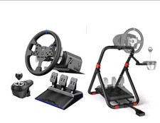 Pxn v99 gaming for sale  MIDDLESBROUGH