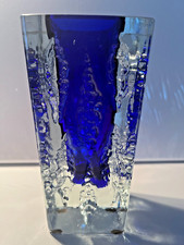 Vintage ingrid glas gebraucht kaufen Vintage ingrid glas gebraucht kaufen  Solingen