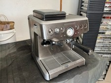 Gastroback advanced pro gebraucht kaufen  Ansbach