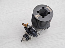 Hpi savage force for sale Hpi savage force for sale  GRANTHAM