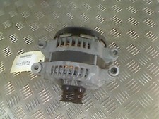 Alternateur jeep wrangler d'occasion  Tournus