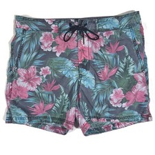 Swim trunks mens for sale  Porter