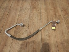 Klimaleitung seat alhambra gebraucht kaufen  Grimma