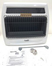 Dyna glo 000 for sale  Anderson