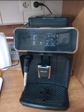 Philips serie 2200 gebraucht kaufen  Gießen