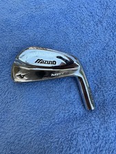 Mizuno iron forged for sale  Hightstown
