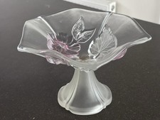 Retro mikasa original for sale  ABINGDON