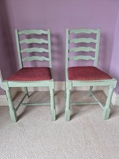 Upcycled priory oak for sale  STOKE-ON-TRENT