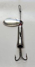 Vintage osprey spinner for sale  Port Charlotte