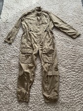 British army surplus for sale  PRESTATYN