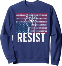 Political design upside for sale  Amityville