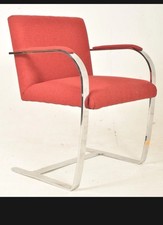 Mies van der for sale  LONDON