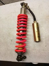 Tt350 350 oem for sale  Auburn