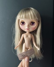 Genuine takara blythe for sale  ROCHESTER