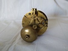 Ancien mécanisme pendule d'occasion  Lédignan