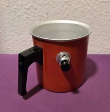 Ddr alu metall gebraucht kaufen  Leipzig