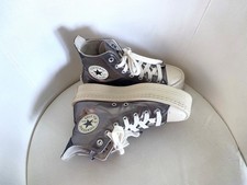 Converse all star gebraucht kaufen  Daun