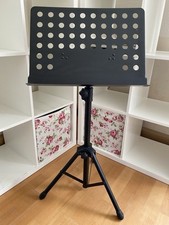 Gewa rchestra music gebraucht kaufen  Otzing