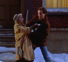 Fave seinfeld episode for sale Fave seinfeld episode for sale  Waldorf