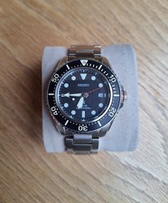 Seiko prospex diver gebraucht kaufen  Deutschland