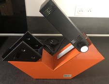Four raclette vintage d'occasion  Toulouse-