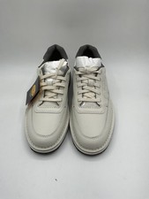 Mens rockport prowalker for sale  USA