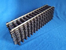 10x märklin spur gebraucht kaufen  Bayreuth