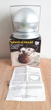Vintage christmas pudding for sale  SUNDERLAND