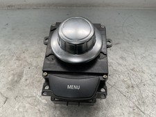 Joystick computer bordo usato  Italia