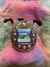 Tamagotchi pink custom for sale  Corona