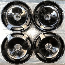 Rig mercedes benz gebraucht kaufen  Uelzen