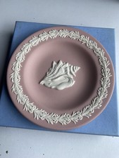wedgwood shell dish for sale  CREWE