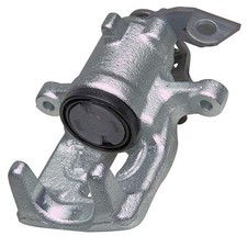 Remanufactured rear left for sale  TAMWORTH