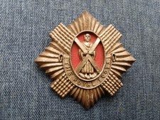 royal scots badge for sale royal scots badge for sale SKEGNESS
