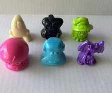 Mcdonald happy meal for sale  Quakertown