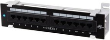 Commercial electric cat5e for sale  Tomball