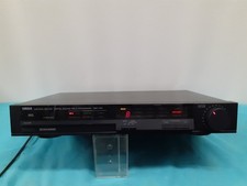 Sound field processor d'occasion  Expédié en France