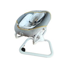 Graco ways soother. for sale  PRESTON