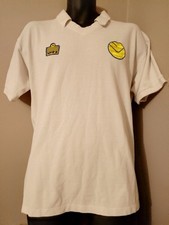Authentic retro leeds for sale  GLASGOW