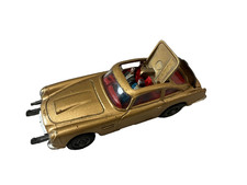 Vintage original corgi for sale  BROADSTONE