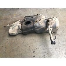 Depósito toyota hilux d'occasion Depósito toyota hilux d'occasion  Rosières-près-Troyes