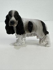 Breyer collecta english for sale  Surprise