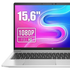 LAPTOP HP Probook 650 G8 Intel Core i5-1135G7 8GB 256GB SSD Windows 11 PRO na sprzedaż  PL