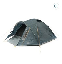 Person tent used for sale  BRACKNELL