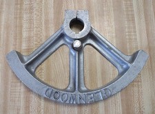 Glenwood aluminum shaft for sale  Bullhead City