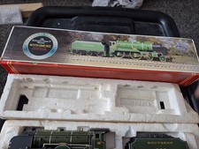 Hornby gauge school for sale  SOUTHAMPTON