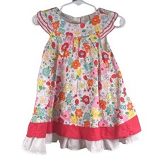 First impressions baby for sale  Salisbury