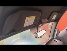 Driver sun visor for sale  Cape Girardeau