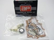 Automotive products apcr for sale  Houston