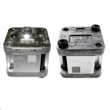 Trw hydraulic oil for sale  San Leandro